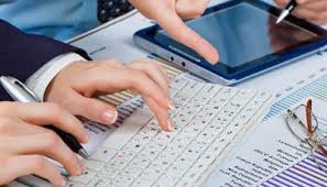 We, at randstad, provide the right blend of technology. Career As Chartered Accountant How To Become Courses Job Profile Salary Scope