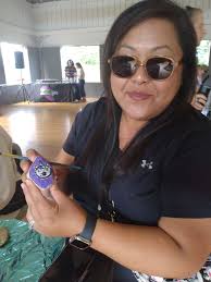 Journey Mental Health 2023 Newsletter