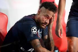 احلى البوم صور نيمار اللاعب البرازيلى neymar ، لكل محبين وعاشقين هذا اللاعب قمنا بجمع لكم كوكتيل خلفيات نيمار سنطرحه عليكم فى هذا المقال اجمل صور نيمار الجديدة مع باريس وبرشلونة ايضا، نيمار هو لاعب كرة قدم برازيلي، يلعب. ØµÙˆØ± Ù†ÙŠÙ…Ø§Ø± ÙŠÙ†Ù‡Ø§Ø± Ù…Ù† Ø§Ù„Ø¨ÙƒØ§Ø¡ Ø¨Ø¹Ø¯ Ø®Ø³Ø§Ø±Ø© Ù„Ù‚Ø¨ Ø¯ÙˆØ±ÙŠ Ø£Ø¨Ø·Ø§Ù„ Ø£ÙˆØ±ÙˆØ¨Ø§ Ø¨ÙˆØ§Ø¨Ø© Ø£Ø®Ø¨Ø§Ø± Ø§Ù„ÙŠÙˆÙ… Ø§Ù„Ø¥Ù„ÙƒØªØ±ÙˆÙ†ÙŠØ©