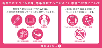 千葉市のエアコン分解クリーニングはおそうじ本舗稲毛駅前店
