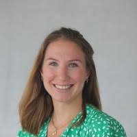 100+ "Godeau" profiles