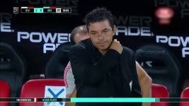 Con el arbitraje de fernando espinoza, el encuentro entre river y arsenal se disputará desde las 21:30 horas (hora argentina) y se podrá ver en directo a través de fox sports premium (canal 123 de. Pfvdlo6rnsttqm