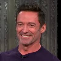 VIDEO: Hugh Jackman Looks Back