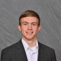 60+ "Schreck" profiles