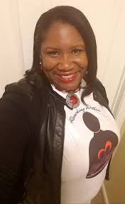 Shout out to my growth from Toastmasters! I have been extremely busy and  completely forgot to prepare a 3-minute educational moment for a BNI group  in Greensboro. I mean, it completely…slipped…my mind….until