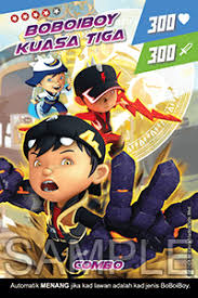 1 synopsis 2 plot 3 characters 4 available at stores 4.1 book stores 4.2 online stores 5 trivia 6 gallery 6.1 promotional images 6.2 comic screencaps 7 videos 8. Boboiboygc Com