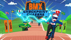 We did not find results for: Bmx Racing Game Free Kids Games Cbbc Bbc