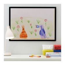 fiskbo fotolijst zwart 50x70 cm ikea at home furniture store decorating with pictures ikea