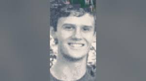 Scary Moment: The Tragic Fate of Tom Pryce and Frederick Jansen van Vuuren  #shorts