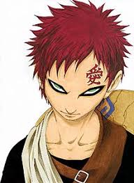 People were desperately trying to insert the black hole everywhere and thus, such monstrosity was born. Gaara Wikipedia