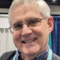 1200+ "Thrall" profiles