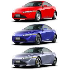 Acura confirmed this week during its appearance at monterey car week that it will be bringing back the integra name for a new compact premium car in 2022. In An Ideal World Honda Would Build A New 2022 Integra Type R Like This Carscoops