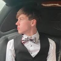 Jake Starnes's Instagram, Twitter & Facebook