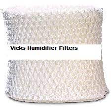 Homemade Humidifier For Congestion Filters Included Homemade Humidifier Humidifier Homemade