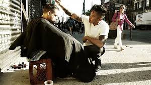 Medium yang digunakan untuk mengakses internet. Ini 10 Negara Dengan Jumlah Gelandangan Terbanyak Coba Cek Indonesia Nomor Berapa Bangka Pos