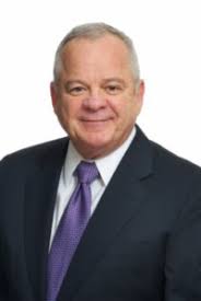 Find a Dentist in Louisiana Lafayette