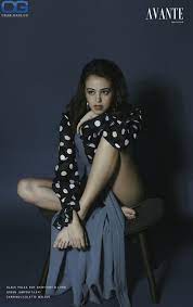 Kaylee Bryant nude, pictures, photos, Playboy, naked, topless, fappening