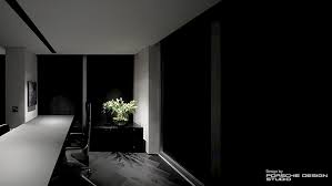 The distance d in feet (ft) is equal to the floor value of the distance d in inches (in) divided by 12 Apure Recessed Lighting Redefined