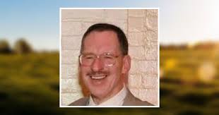 Timothy Heller Obituary February 21, 2025