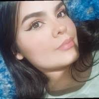 30+ "Bertha Chacon" profiles