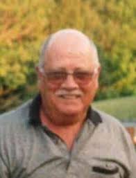 Richard Dunn Obituary