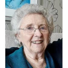 Loyal and 'infuriating' brother fondly remembered in recent Cornwall death  notices