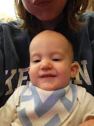 Erin Wiggins (@GirlAtTheMirror)