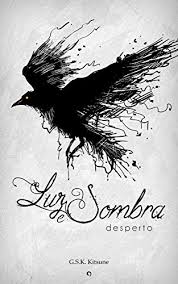 В японии существуют два подвида лисиц: Luz E Sombra Desperto Livro 2 Portuguese Edition Ebook Kitsune G S K Amazon In Kindle Store