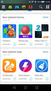 ¿qué es y cómo descargarlo gratis? Ac Market Download For Android 2 3 6 Goodbyte