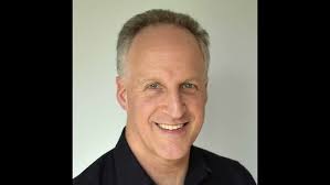 CalMatters' Neil Chase