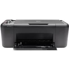 Cartouche couleur remanufacturée uprint 300xl capacite : Hp Deskjet D1663 Ink Cartridges