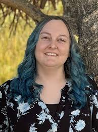 Volunteer Board of Directors