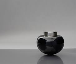 Kitchen cabinets best showcase the beauty of your kitchen. Urushi Japanese Lacquer In Modern Design