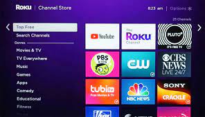 Note that you can't remove a channel with an active subscription and any channel removed from one device will be removed from all devices linked to that roku account. 20 Roku Hacks To Make Your Life Easier