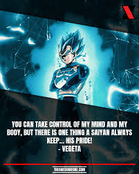 We did not find results for: 10 Awesome Dragon Ball Z Quotes The Awesome One