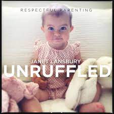 I first heard about the your parenting mojo podcast on another parenting podcast: Podcast Audio Janet Lansbury