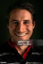 79 Mark Slevin Photos & High Res Pictures