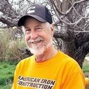 Search for Obituaries