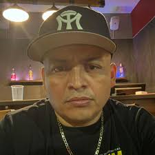 Que te gusta más la música actual o la del recuerdo ?!