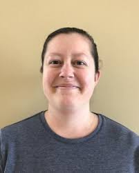 To Make the Best Better!