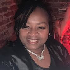 Cedric Luckett's Instagram, Twitter & Facebook