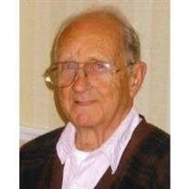 Thomas Adrian Gallant Obituary