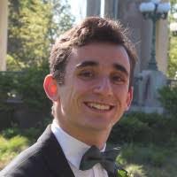 Anthony Lancia's Instagram, Twitter & Facebook