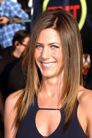 Jennifer Aniston Hair Color Friends Season Pict Jennifer Aniston Hair Color Images Hair F Capelli Jennifer Aniston Idee Per Acconciature Prodotti Per Capelli