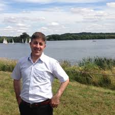 Image result for Dewevrella cochliostema