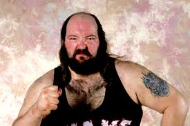 The best gifs are on giphy. Full Career Retrospective And Greatest Moments For Earthquake Bleacher Report Latest News Videos And Highlights