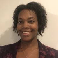 70+ "Sha'niece" profiles