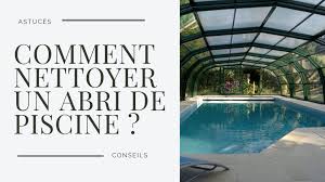 We did not find results for: Comment Nettoyer Un Abri De Piscine