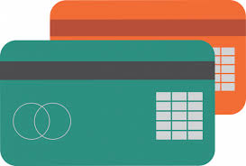 Meezan Titanium Mastercard How To Apply Storyv Travel Lifestyle