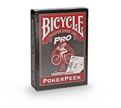 Http Www Bicyclecards Com Images Uploads Playing Cards Bicycle Poker Peek Category Box Jpg Playing Card Box Custom Playing Cards Bicycle Deck